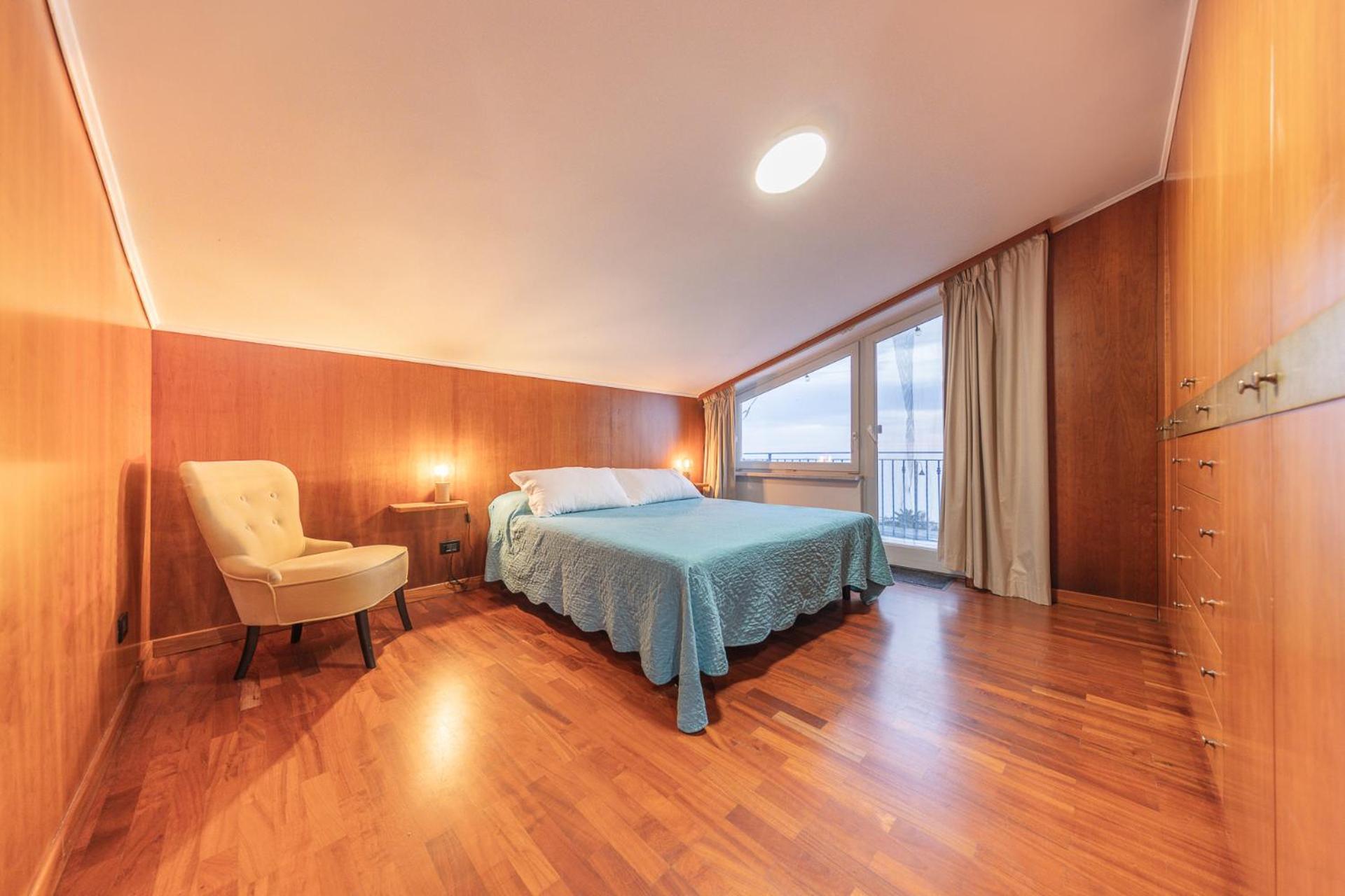 Orizzonte In Blu Villa Anzio Kültér fotó